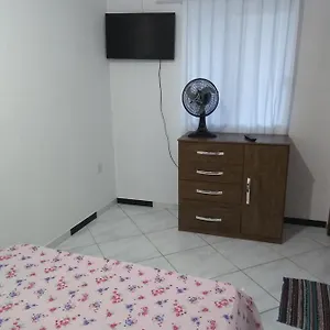 Pingo De Ouro Estalagem